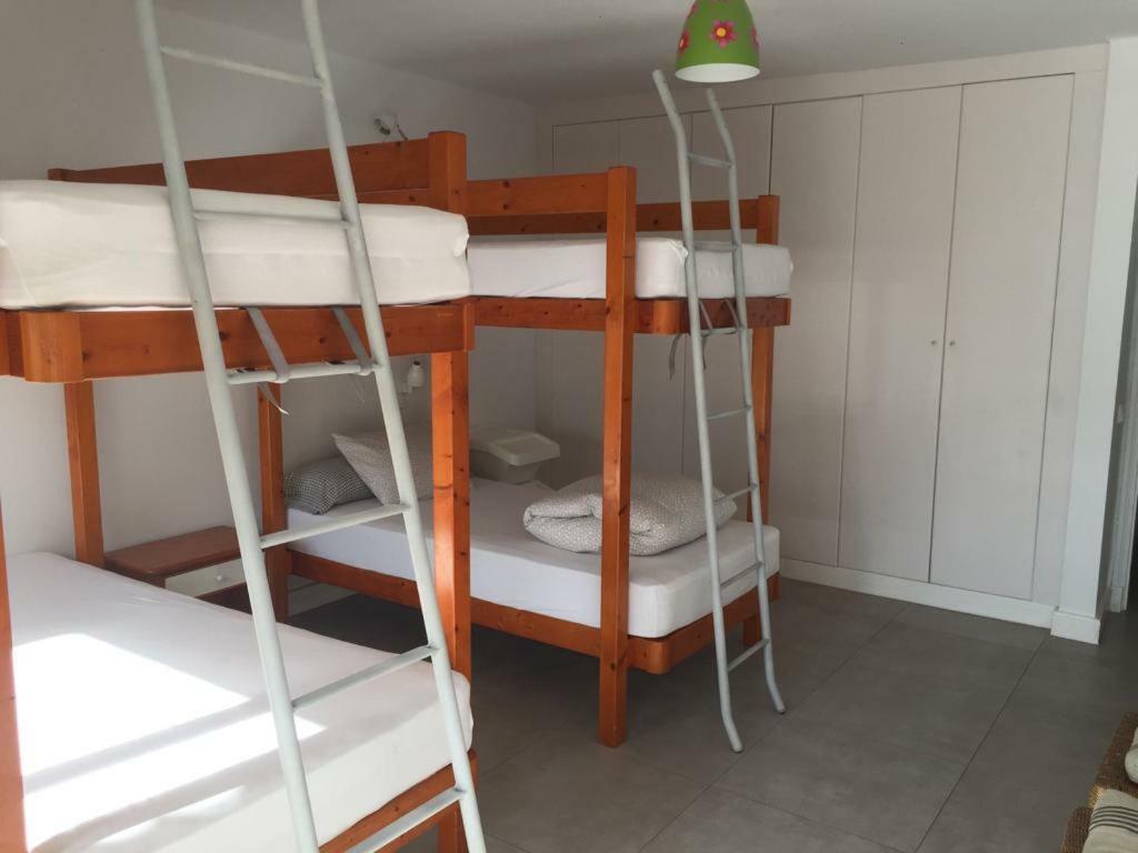 Apartament Vv Peces - Club De Mar Puerto Del Carmen Puerto del Carmen  Zewnętrze zdjęcie